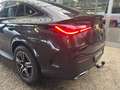 Mercedes-Benz GLC 220 d 4M Coupe AMG+AMBIENTE+DISTRO+MEMORY Grau - thumbnail 5
