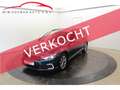 Volkswagen Passat Variant PHEV GTE el Trekh + A klep Camera Disc Pro Navi Vi Blauw - thumbnail 1