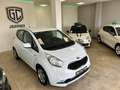 Kia Venga 1.4 CVVT Tech Blanco - thumbnail 34