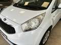 Kia Venga 1.4 CVVT Tech Blanco - thumbnail 31