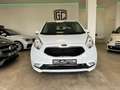 Kia Venga 1.4 CVVT Tech Blanco - thumbnail 32