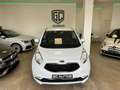 Kia Venga 1.4 CVVT Tech Blanco - thumbnail 33