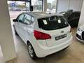 Kia Venga 1.4 CVVT Tech Blanco - thumbnail 35