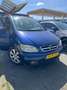 Opel Zafira 2.2-16V Maxx Blauw - thumbnail 1