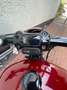 Harley-Davidson Breakout 114 Modell Rojo - thumbnail 5
