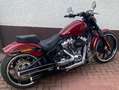 Harley-Davidson Breakout 114 Modell Rojo - thumbnail 1