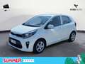 Kia Picanto 1.0 12V 5 porte Urban Blanc - thumbnail 1