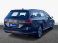 Volkswagen Passat Variant Variant 1.4 TSI Plug-In-Hybrid DSG GTE Grijs - thumbnail 2