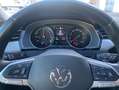 Volkswagen Passat Variant Variant 1.4 TSI Plug-In-Hybrid DSG GTE Grijs - thumbnail 11