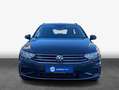Volkswagen Passat Variant Variant 1.4 TSI Plug-In-Hybrid DSG GTE Grijs - thumbnail 3