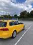 Volkswagen Passat Variant Highline BMT 2,0 TDI DPF DSG - thumbnail 7