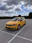 Volkswagen Passat Variant Highline BMT 2,0 TDI DPF DSG - thumbnail 3