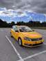 Volkswagen Passat Variant Highline BMT 2,0 TDI DPF DSG - thumbnail 2
