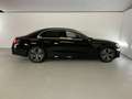 Mercedes-Benz E 220 E 220 d Limo AVANTGARDE Pano DISTRO KEYLESS 360° Schwarz - thumbnail 4