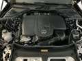Mercedes-Benz E 220 E 220 d Limo AVANTGARDE Pano DISTRO KEYLESS 360° Schwarz - thumbnail 13