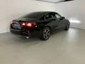 Mercedes-Benz E 220 E 220 d Limo AVANTGARDE Pano DISTRO KEYLESS 360° Schwarz - thumbnail 5