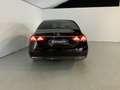 Mercedes-Benz E 220 E 220 d Limo AVANTGARDE Pano DISTRO KEYLESS 360° Schwarz - thumbnail 6