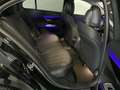 Mercedes-Benz E 220 E 220 d Limo AVANTGARDE Pano DISTRO KEYLESS 360° Schwarz - thumbnail 15