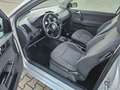 Volkswagen Polo Polo IV  3-Türer 1.2,Klima,ZV,el.Fe,Tüv11/27 Silber - thumbnail 13