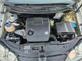 Volkswagen Polo Polo IV  3-Türer 1.2,Klima,ZV,el.Fe,Tüv11/27 Silber - thumbnail 10