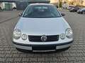 Volkswagen Polo Polo IV  3-Türer 1.2,Klima,ZV,el.Fe,Tüv11/27 Silber - thumbnail 7