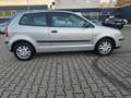 Volkswagen Polo Polo IV  3-Türer 1.2,Klima,ZV,el.Fe,Tüv11/27 Silber - thumbnail 6