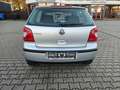 Volkswagen Polo Polo IV  3-Türer 1.2,Klima,ZV,el.Fe,Tüv11/27 Silber - thumbnail 8