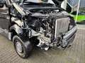 MAN TGE 3.180 KAMERA*KLIMA*FACELIFT*APPLE-CARPLAY Schwarz - thumbnail 13