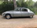Citroen DS 23 Pallas Auswahl - thumbnail 14