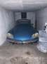 Citroen DS 23 Pallas Auswahl - thumbnail 15