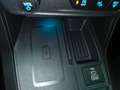 Ford Puma ST-Line ,Matrix LED,IACC,GJR,Facelift Gris - thumbnail 10