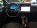 Ford Puma ST-Line ,Matrix LED,IACC,GJR,Facelift Gris - thumbnail 18