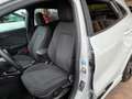 Ford Puma ST-Line ,Matrix LED,IACC,GJR,Facelift Gris - thumbnail 5