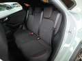 Ford Puma ST-Line ,Matrix LED,IACC,GJR,Facelift Gris - thumbnail 6