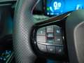 Ford Puma ST-Line ,Matrix LED,IACC,GJR,Facelift Gris - thumbnail 15