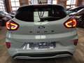 Ford Puma ST-Line ,Matrix LED,IACC,GJR,Facelift Gris - thumbnail 4