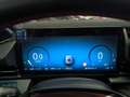 Ford Puma ST-Line ,Matrix LED,IACC,GJR,Facelift Gris - thumbnail 16