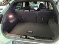 Ford Puma ST-Line ,Matrix LED,IACC,GJR,Facelift Gris - thumbnail 7