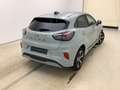 Ford Puma ST-Line ,Matrix LED,IACC,GJR,Facelift Grey - thumbnail 2