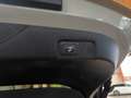 Ford Puma ST-Line ,Matrix LED,IACC,GJR,Facelift Gris - thumbnail 9