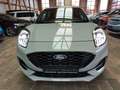 Ford Puma ST-Line ,Matrix LED,IACC,GJR,Facelift Gris - thumbnail 3