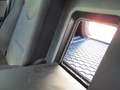 Peugeot 308 Access Weiß - thumbnail 20