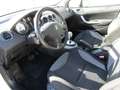 Peugeot 308 Access Weiß - thumbnail 10