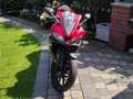 Yamaha YZF-R125 Rood - thumbnail 3