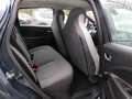 Renault ZOE Experience R110 Z.E. 50 Gris - thumbnail 13