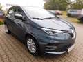 Renault ZOE Experience R110 Z.E. 50 Gris - thumbnail 6