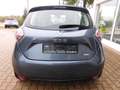 Renault ZOE Experience R110 Z.E. 50 Gris - thumbnail 4