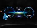 Renault ZOE Experience R110 Z.E. 50 Gris - thumbnail 15