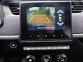 Renault ZOE Experience R110 Z.E. 50 Gris - thumbnail 11