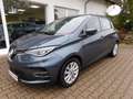 Renault ZOE Experience R110 Z.E. 50 Gris - thumbnail 1